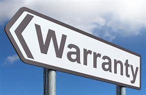 Image result for Express Warranties