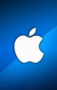 Image result for iPhone XR Logo