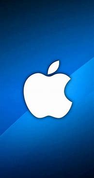 Image result for iPhone XR Logo Wallpaper