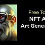 Image result for New Image Generator