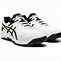 Image result for Asics Man Cricket Shoes