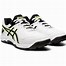 Image result for Asics Fast Bowler Cricket Shoes
