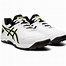 Image result for Asics Gel Peake Cricket Shoes