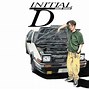 Image result for Initial D Takumi Girlfriend