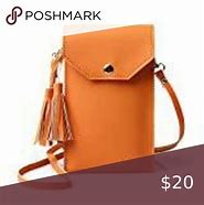 Image result for Goofy Phone Purse