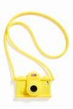 Image result for Moschino Yellow Phone Case
