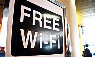 Image result for Wi-Fi Only