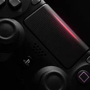 Image result for PS4 Remote Play