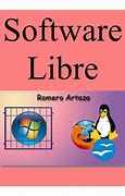 Image result for Version Del Software Libre