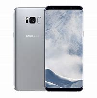 Image result for Samsung S8 5G