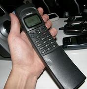 Image result for Nokia 8110 Banana Phone