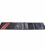 Image result for White Cricket Bat Cover