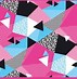 Image result for Colorful Geometric Seamless