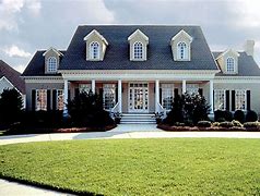 Image result for Southern Living Guest House Plans