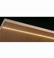 Image result for 4X8 Wall Panel LED Tape