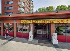 Image result for Chinees Restaurant Zuidwest