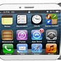 Image result for iPhone That Looks Like iPhone 5