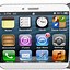 Image result for iPhone 5 Bendable