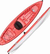 Image result for Pelican Kayak Spitfire 100