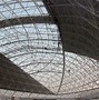 Image result for Concrete Space Frame