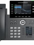 Image result for Grandstream Phone