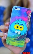 Image result for Phone Case DIY Acrylic Markers