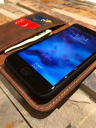 Image result for iPhone 8 Plus Covers