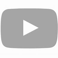 Image result for YouTube Logo with White Background