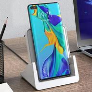 Image result for Cat S22 Charging Dock