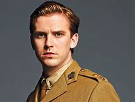 Image result for Matthew Crawley Downton Abbey