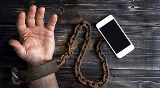 Image result for Bad Uses of Phone