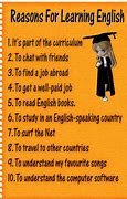 Image result for What Do You Hope to Learn From English 100