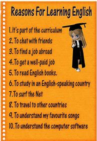 Image result for English Learning Poster Set