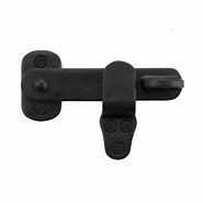 Image result for Flip Latch