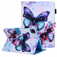 Image result for iPad Pro 12 Case for Girl