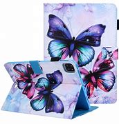 Image result for iPad Cases for Teenage Girls
