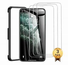 Image result for iPhone 11 Pro Max Screen Protectors