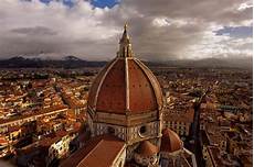 firenze cupola brunelleschi cupola brunelleschi a firenze orari e biglietto firenze cupola brunelleschi cupola brunelleschi a firenze orari e biglietto