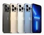Image result for iPhone 13 Pro Best Buy