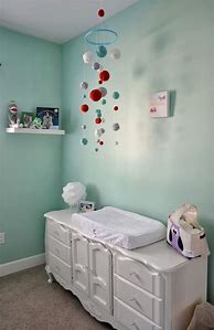 Image result for DIY Baby Crib Mobile