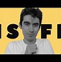 Image result for ISFP MBTI