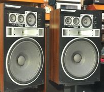 Image result for Pioneer CS 620 Speakers