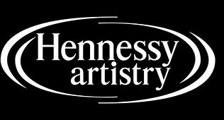 Image result for Hennessy Logo Angel
