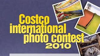 Image result for Costco Photo Center
