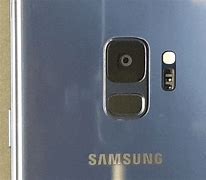 Image result for Refurbished Samsung Galaxy S9