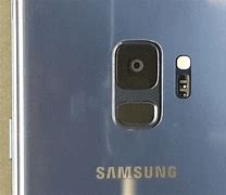 Image result for Samsung Galaxy S9 LCD Screen