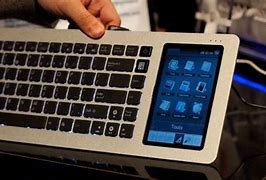 Image result for Asus Keyboard and Mouse