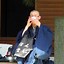 Image result for Japanese Traditional Piture