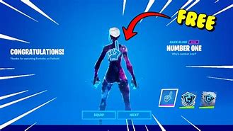 Image result for Free Claw Machine Backbling Fortnite Chapter 5
