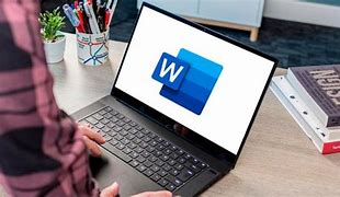 Image result for How to Download Microsoft Word to Laptop for Feee